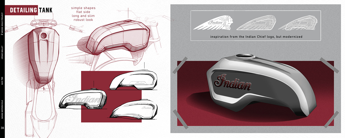 motorcycle，trolley，racing，manuscript，