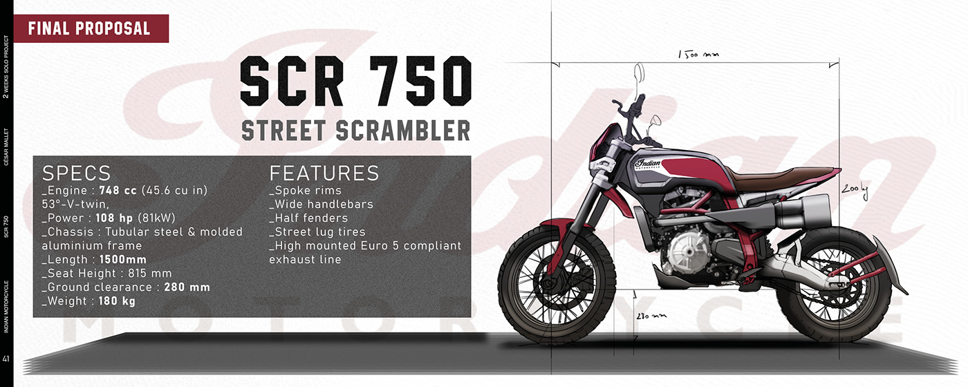 motorcycle，trolley，racing，manuscript，