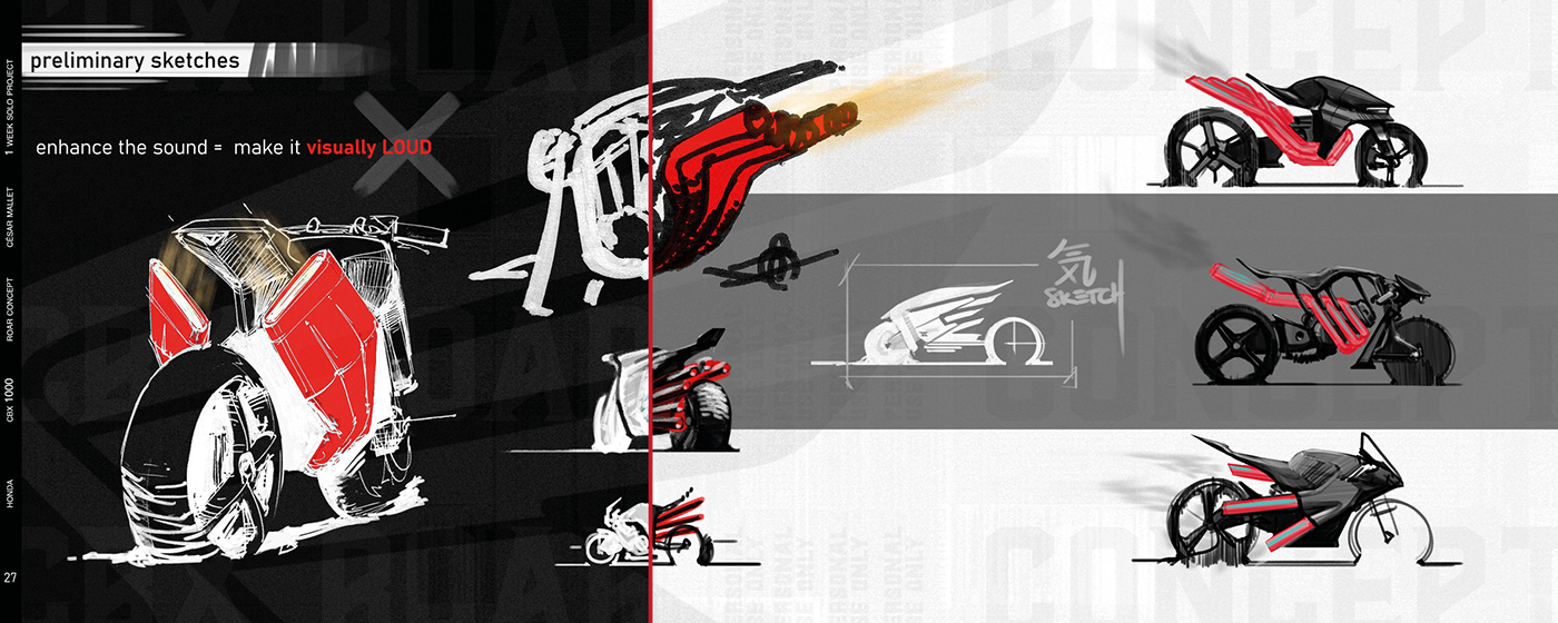 motorcycle，trolley，racing，manuscript，