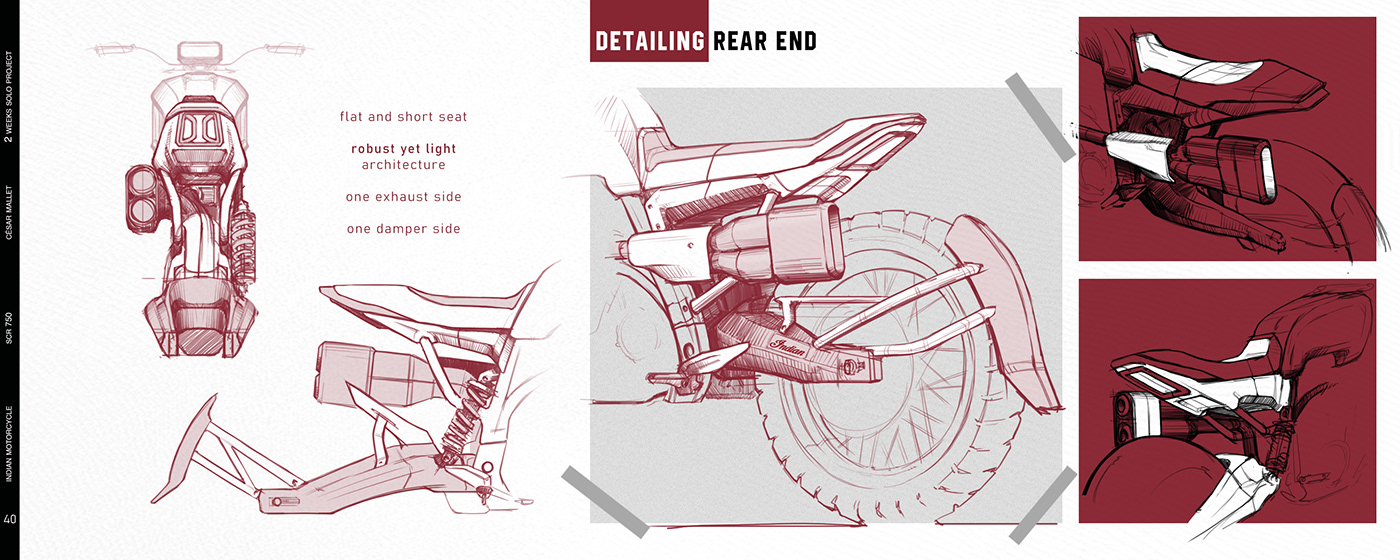 motorcycle，trolley，racing，manuscript，