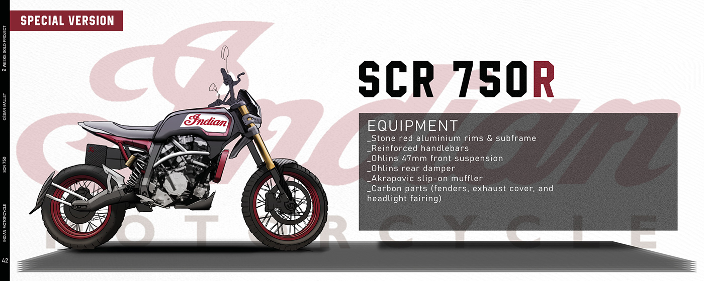 motorcycle，trolley，racing，manuscript，