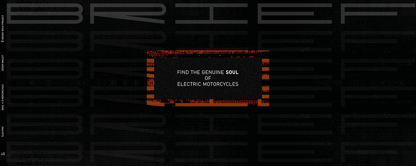 motorcycle，trolley，racing，manuscript，