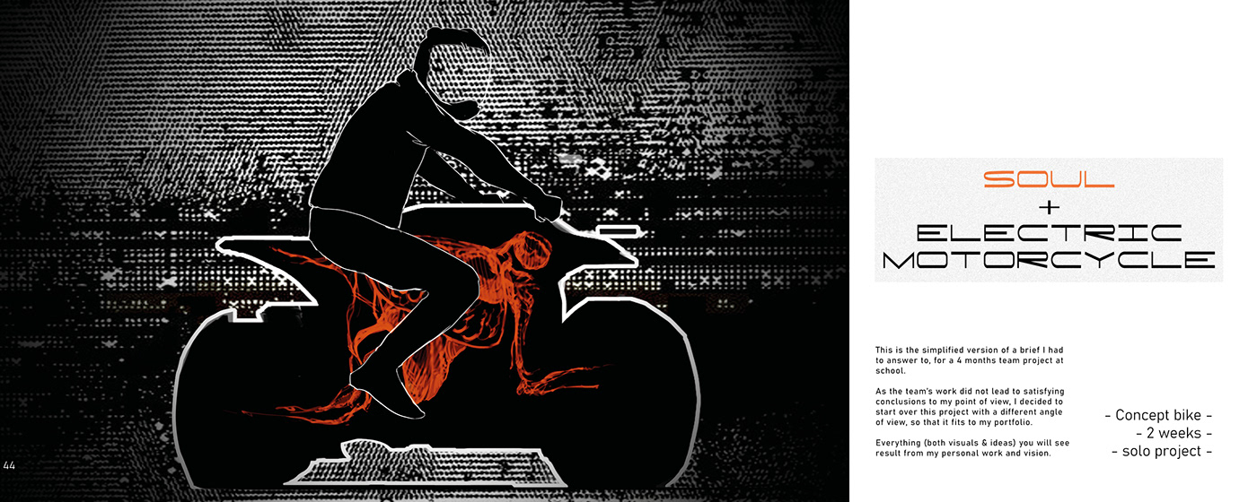 motorcycle，trolley，racing，manuscript，