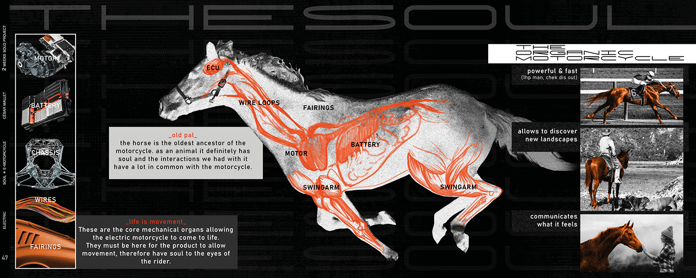 motorcycle，trolley，racing，manuscript，