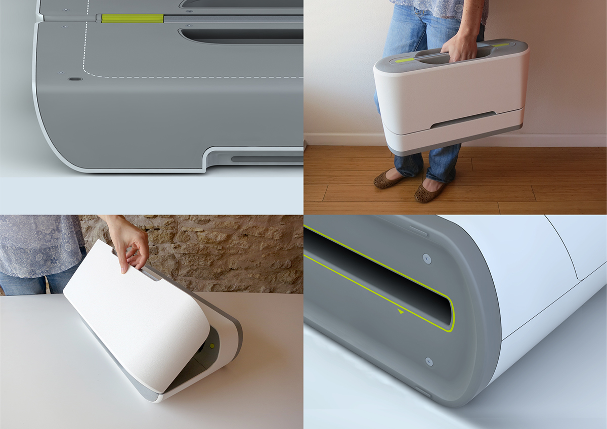 convenient，Portable，Fabric shearing machine，Professional tools，