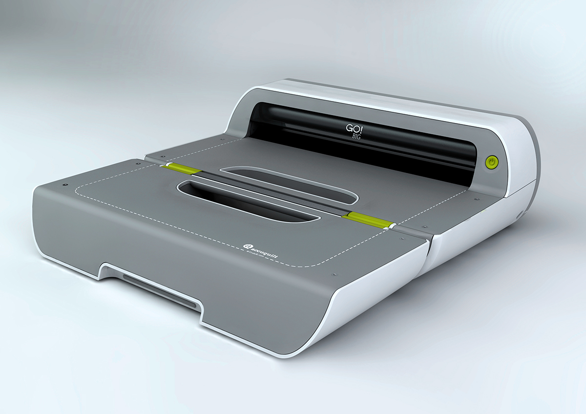 convenient，Portable，Fabric shearing machine，Professional tools，