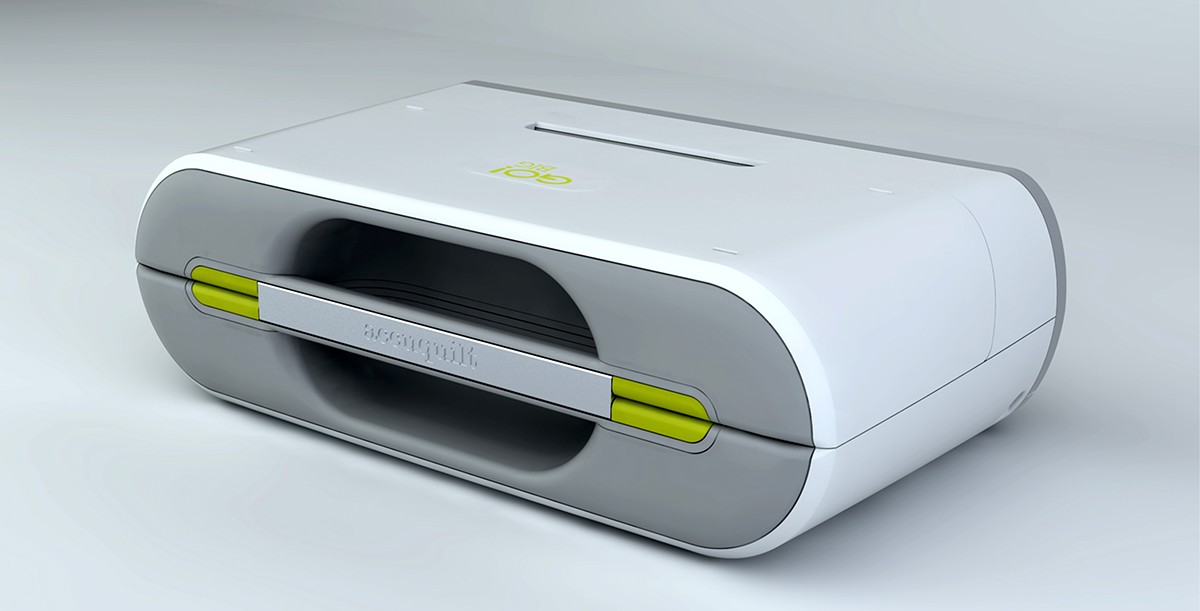 convenient，Portable，Fabric shearing machine，Professional tools，