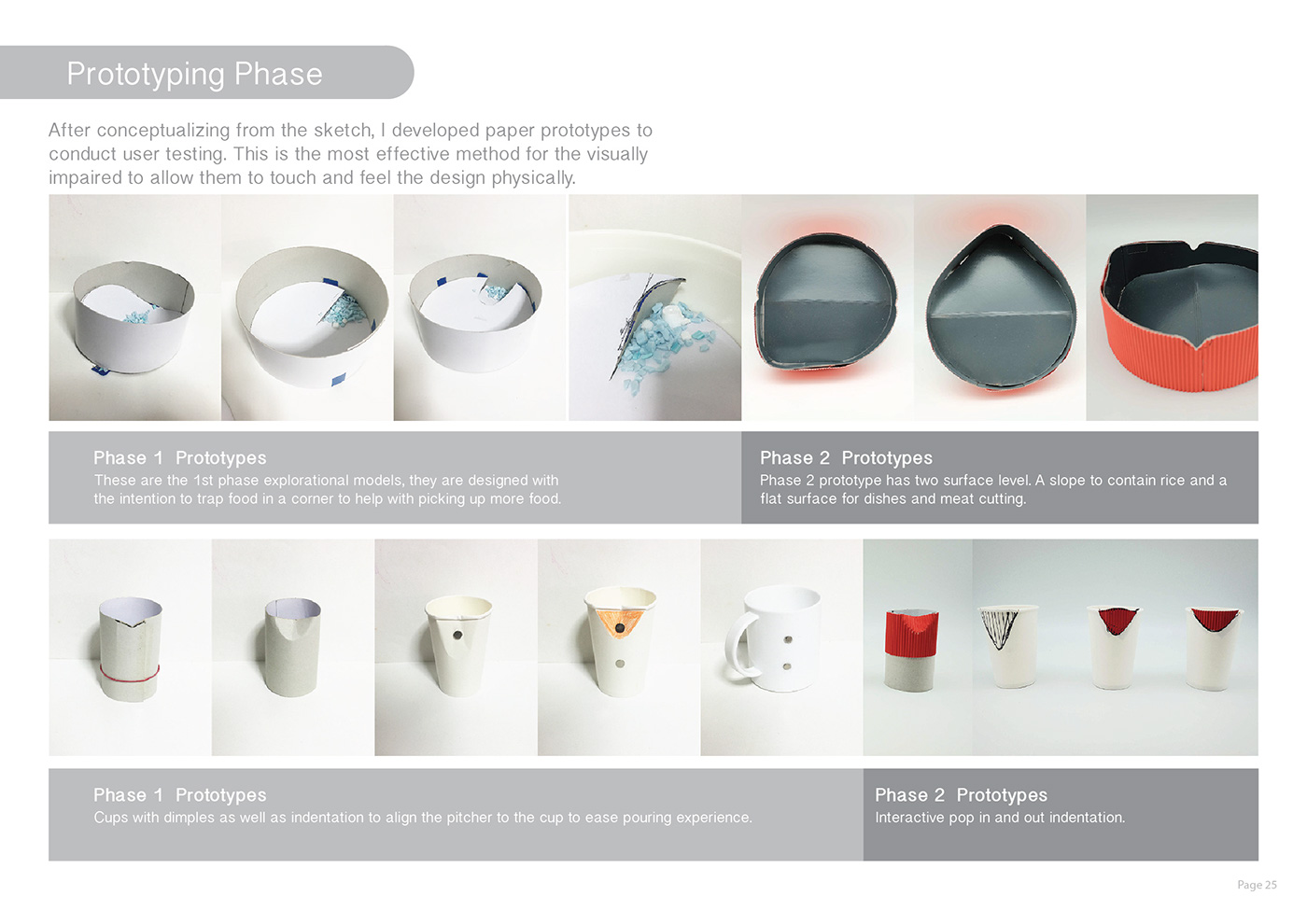 Innovative design，plate，glass，groove，rubber，