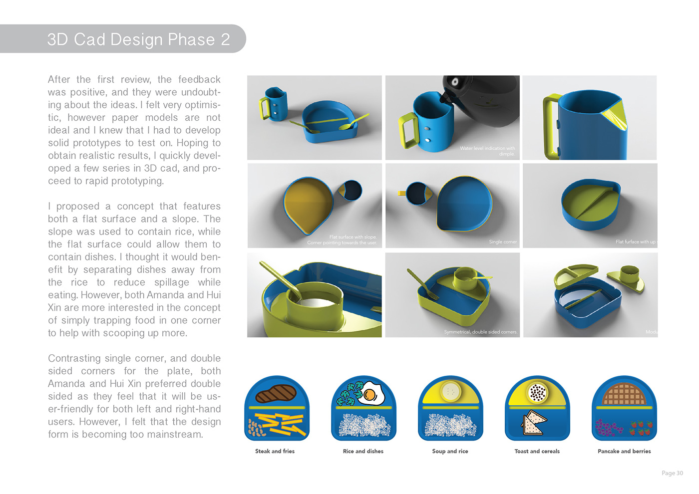 Innovative design，plate，glass，groove，rubber，