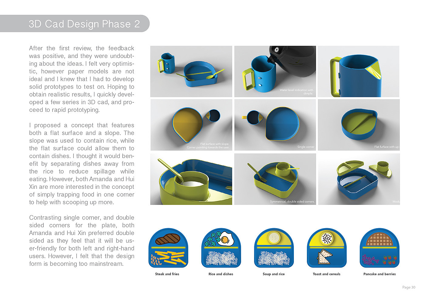 Innovative design，plate，glass，groove，rubber，