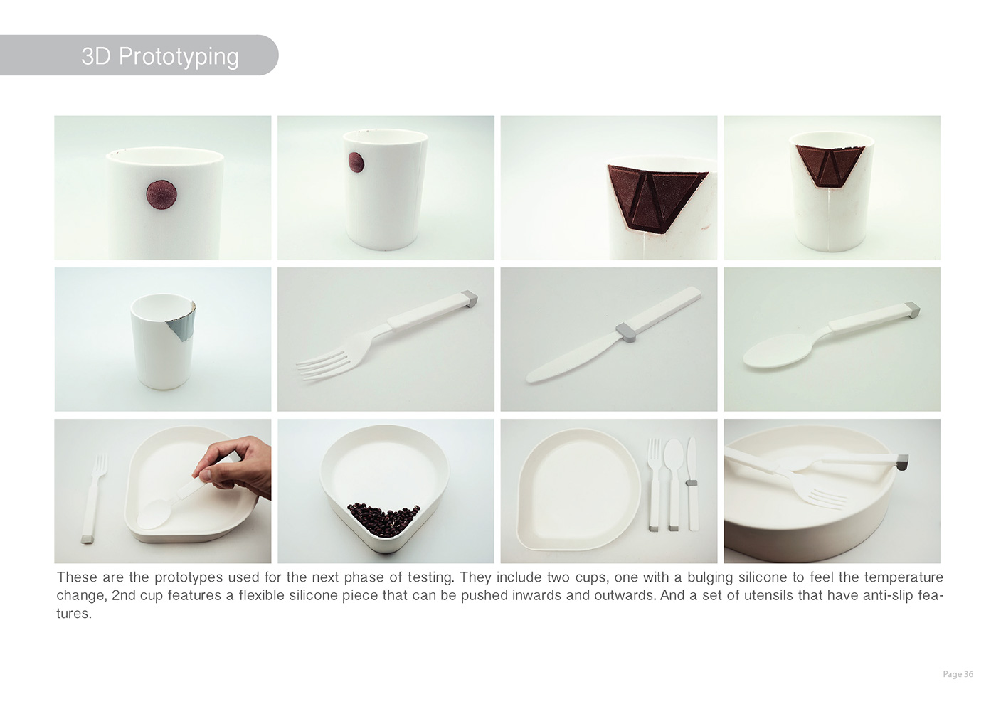 Innovative design，plate，glass，groove，rubber，