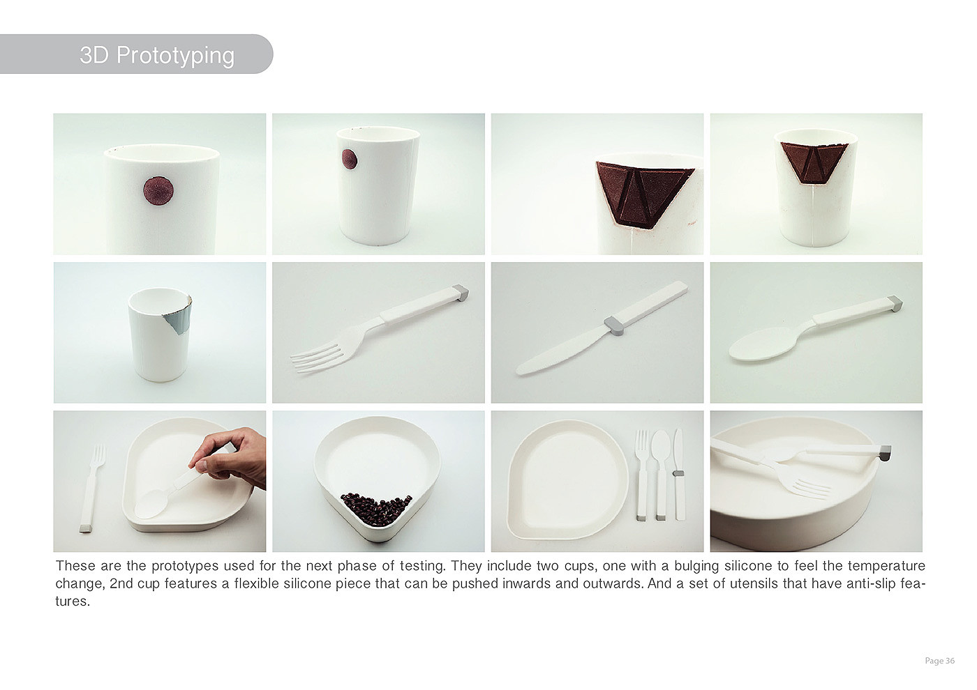 Innovative design，plate，glass，groove，rubber，