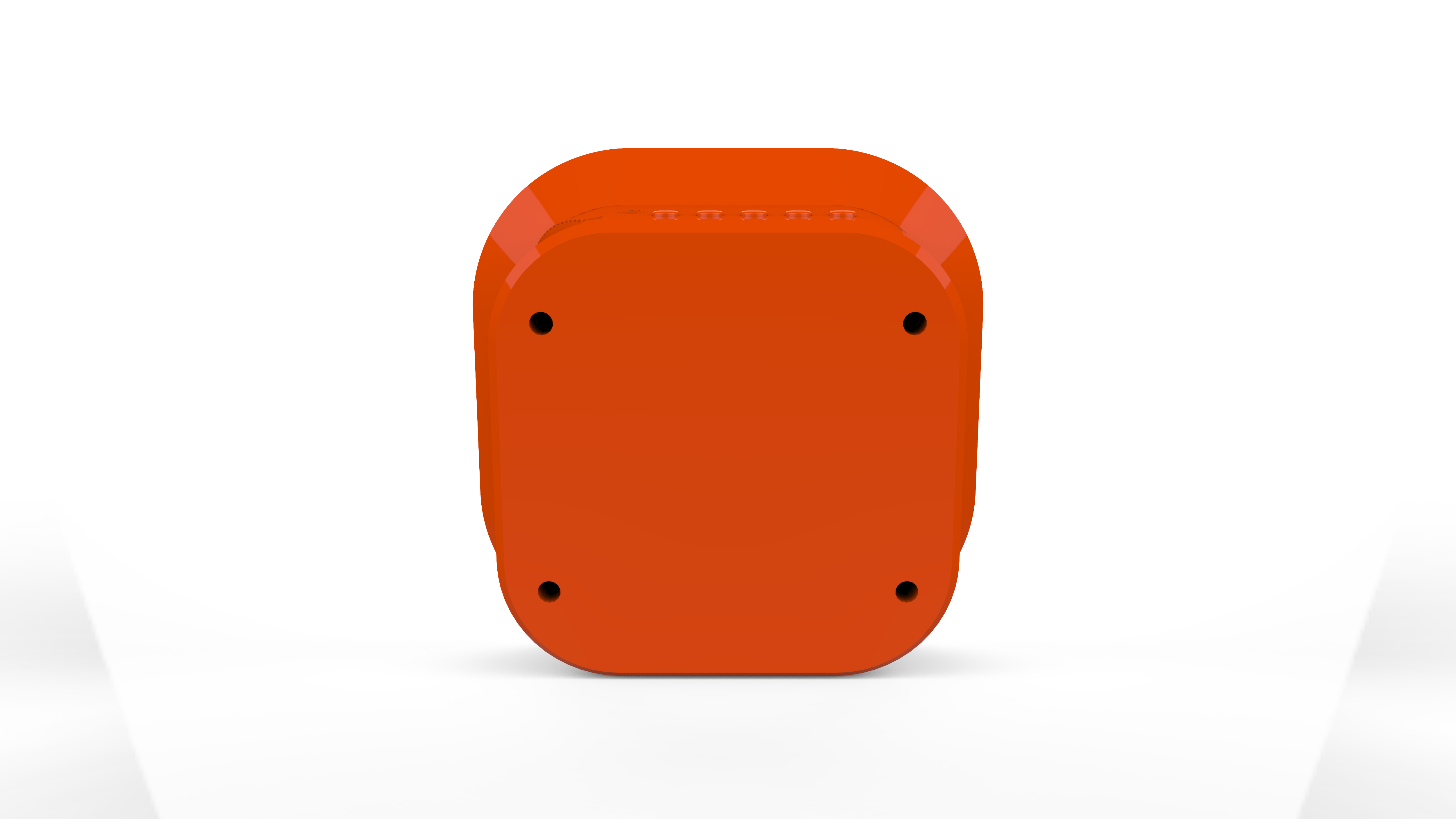 Bluetooth small speaker，