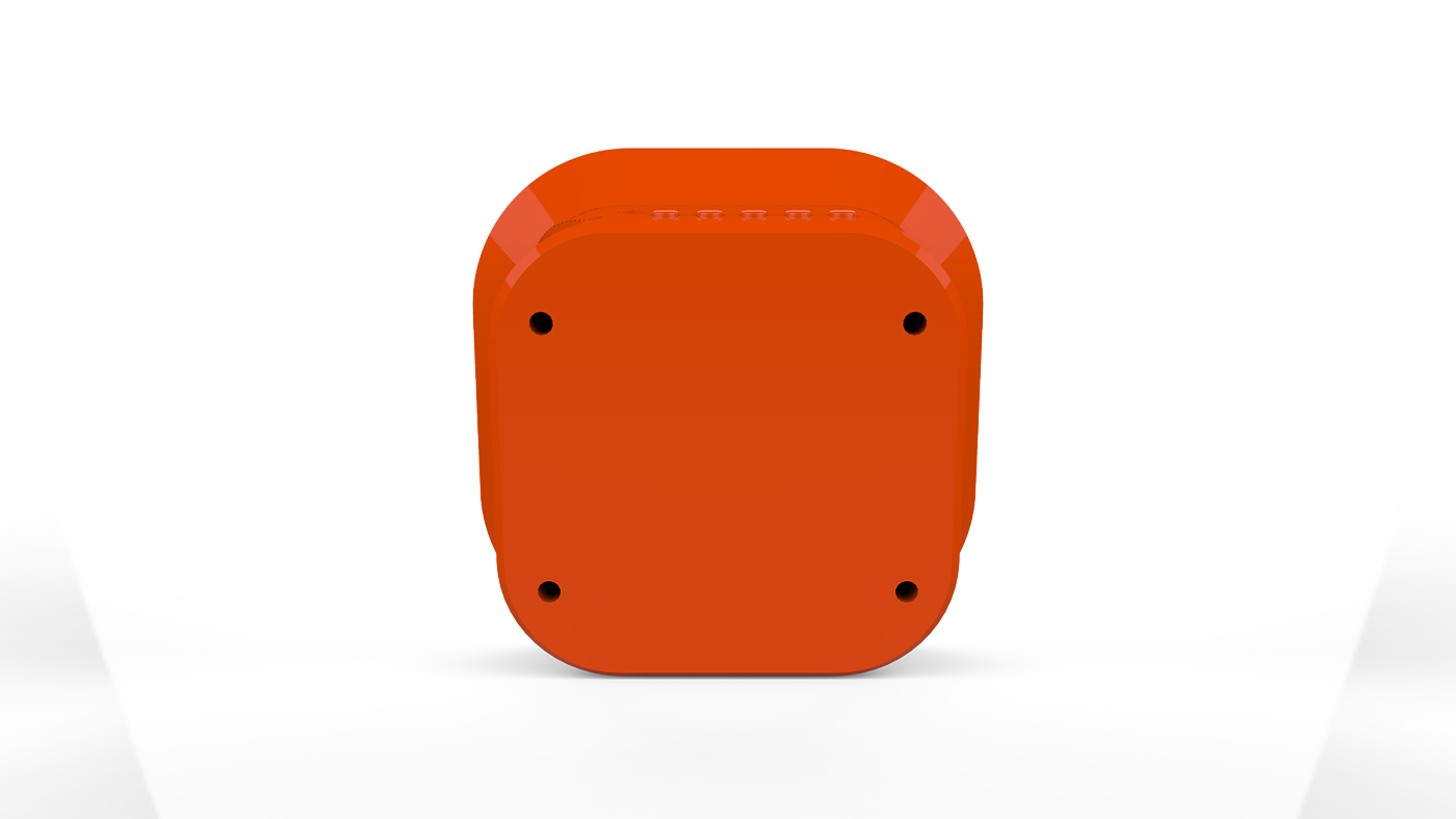 Bluetooth small speaker，