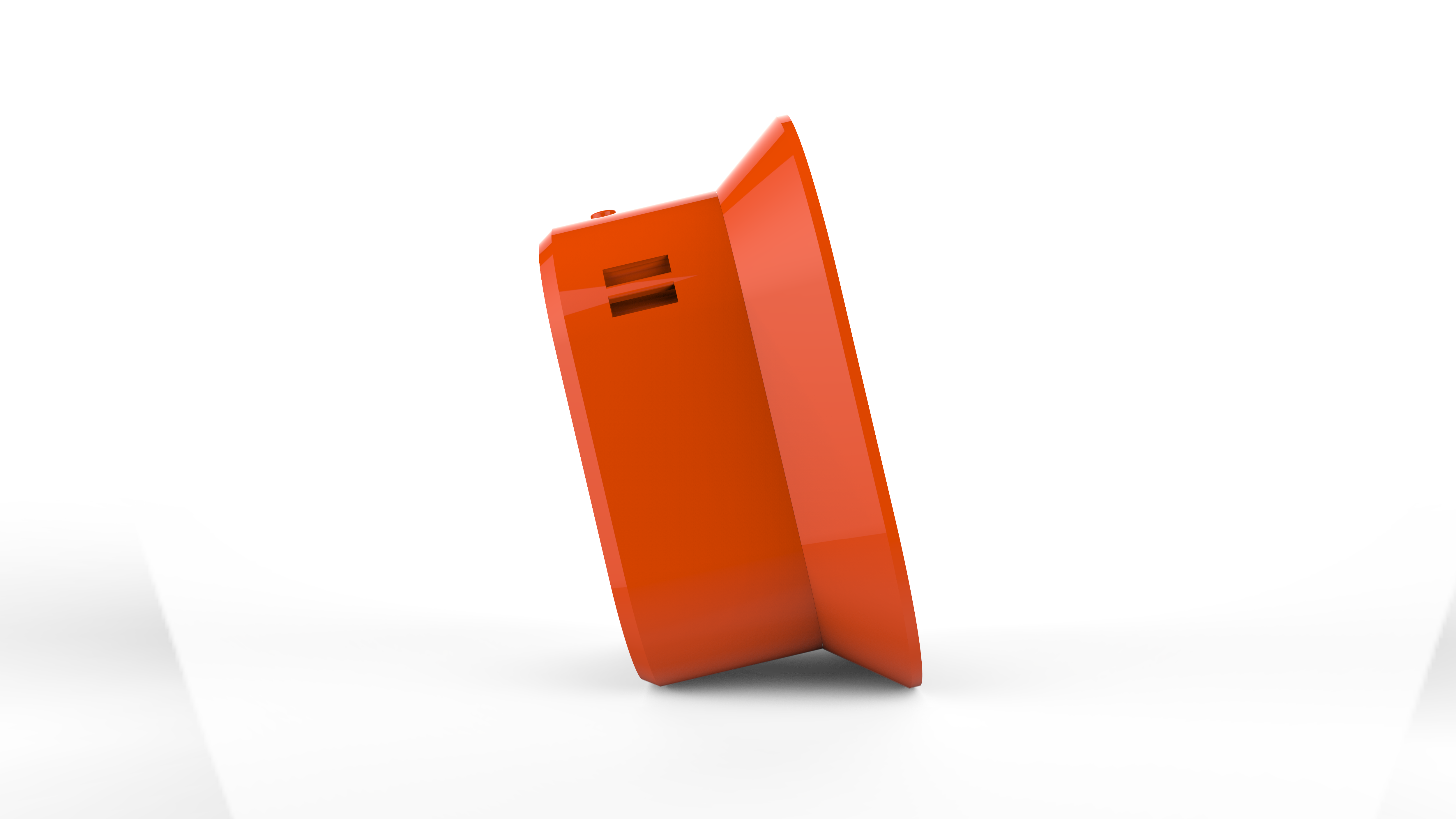 Bluetooth small speaker，