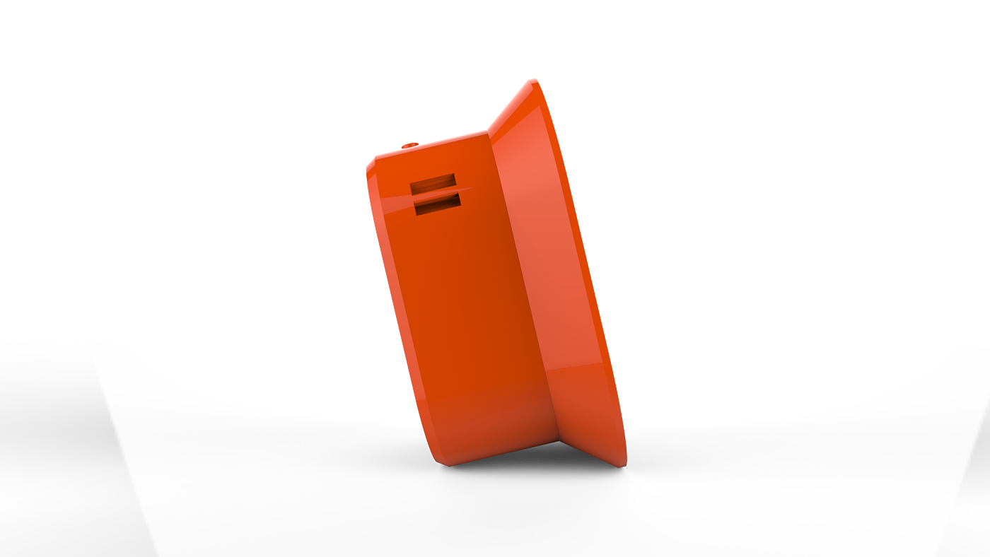 Bluetooth small speaker，
