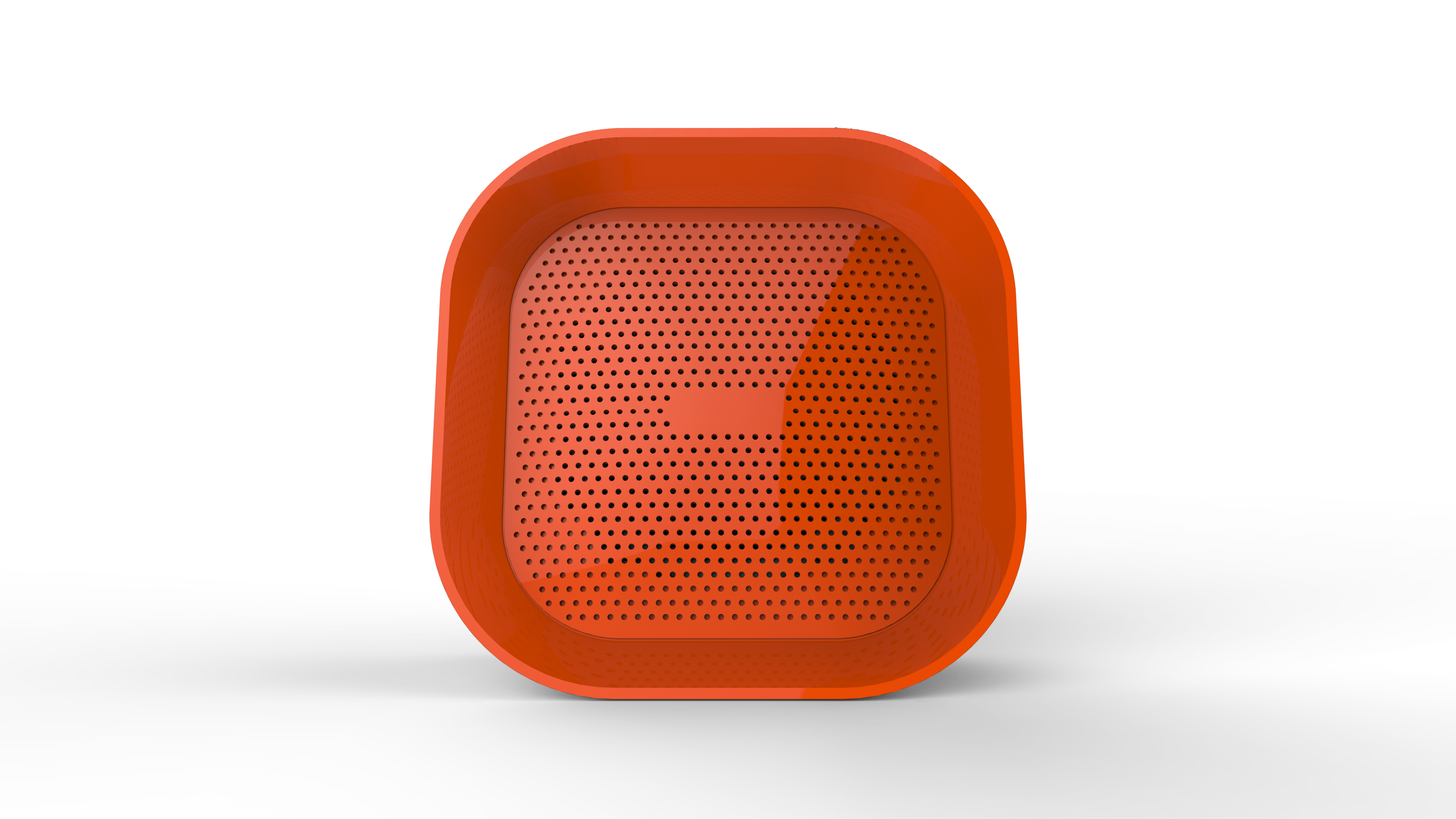 Bluetooth small speaker，