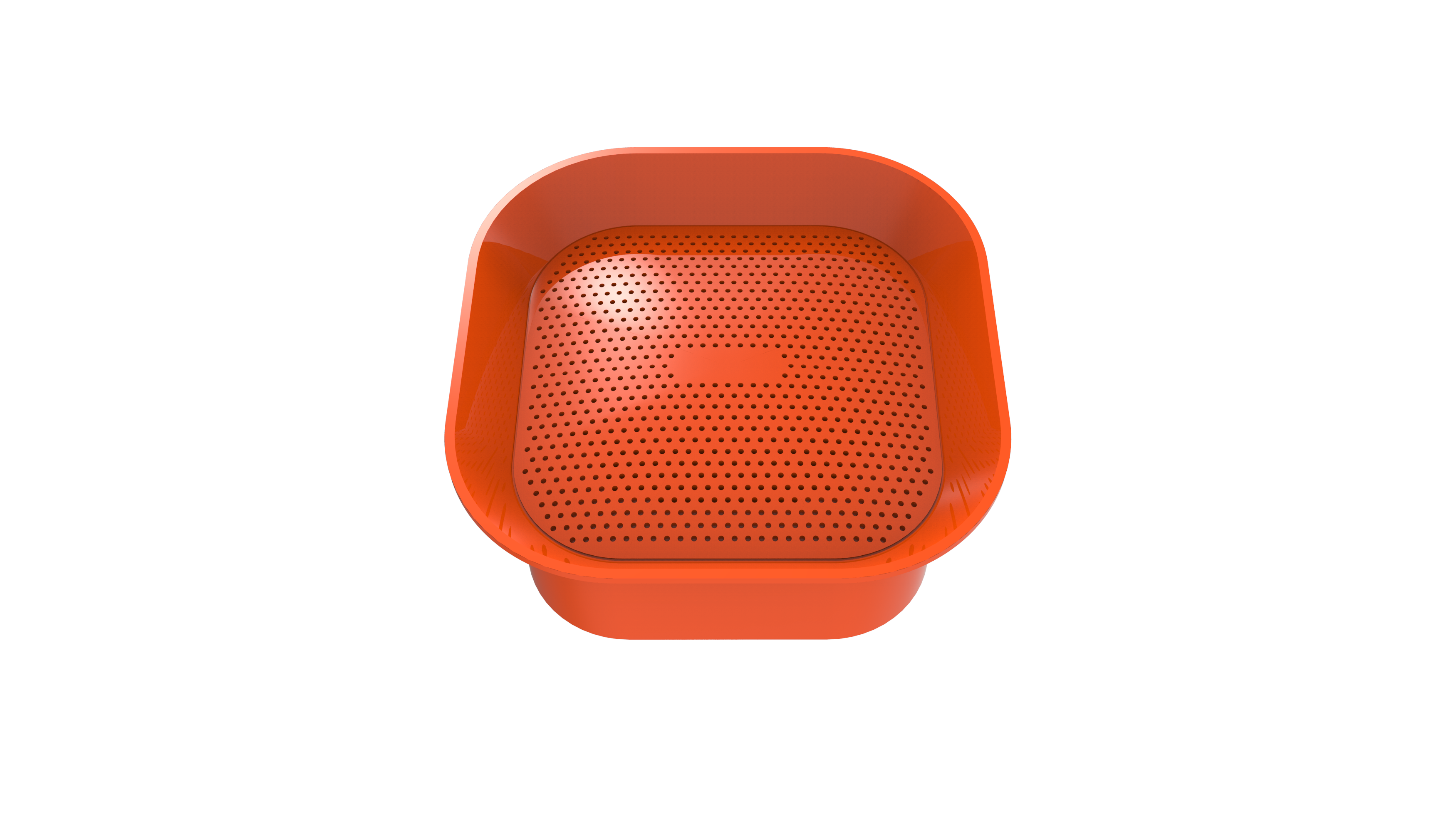 Bluetooth small speaker，