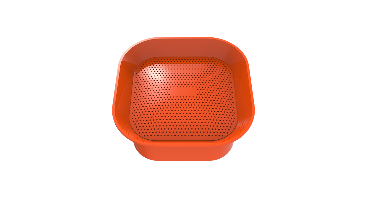 Bluetooth small speaker，