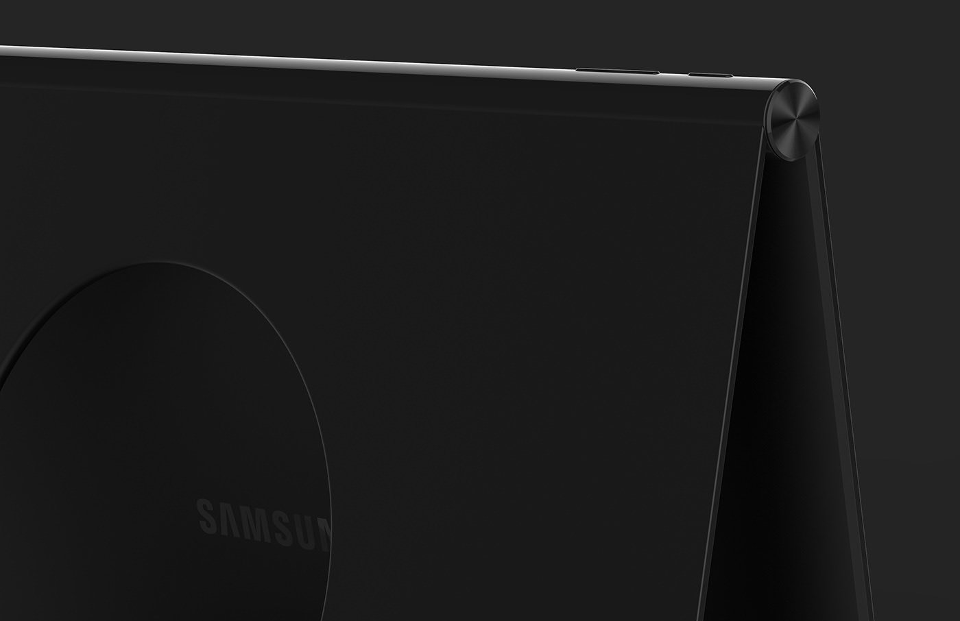 Samsung，samsung，Galaxy View 2，intelligence，Digital，