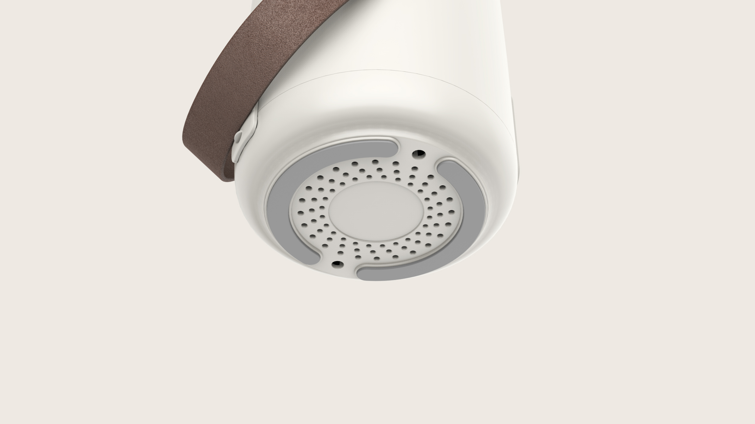 modern stylish，Exquisite life，Vitality，Light food pot，