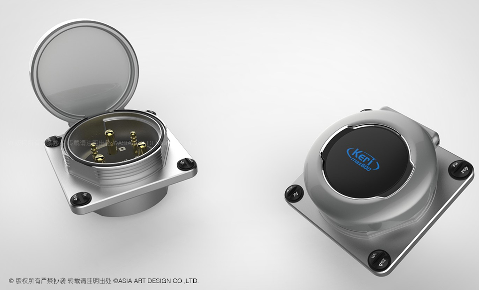 industrial design，product design，Appearance design，Structural design，machine design，