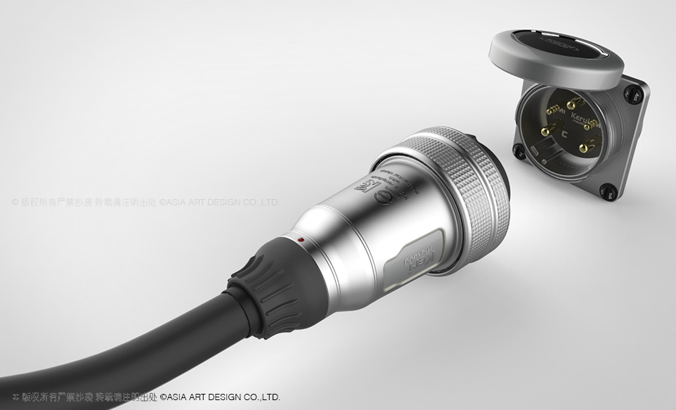 industrial design，product design，Appearance design，Structural design，machine design，