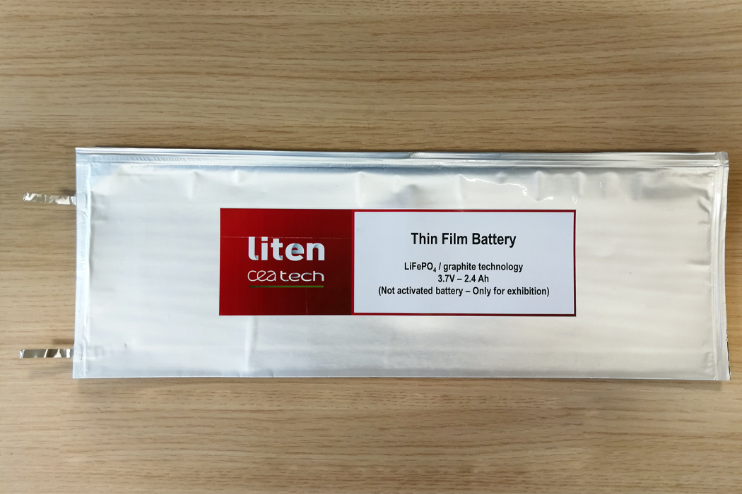 WertelOberfur，Bicycle helmet，ESUB Tracks，