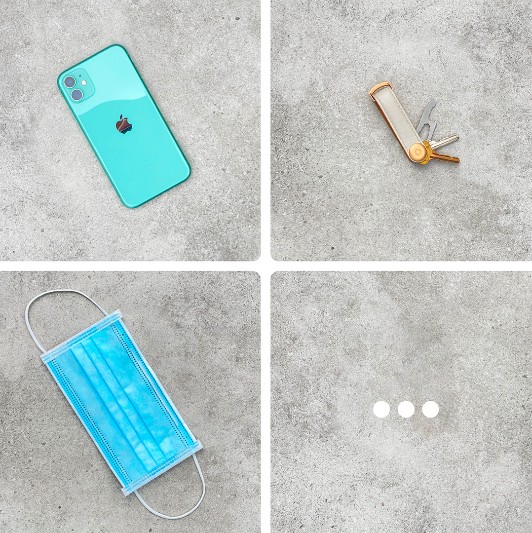 Nuvoe，Purification of water，disinfect，portable，