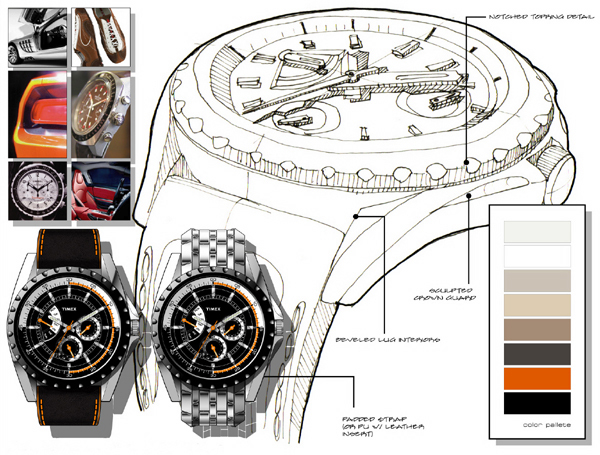 Tianmeishi，Wrist watch，motion，outdoors，