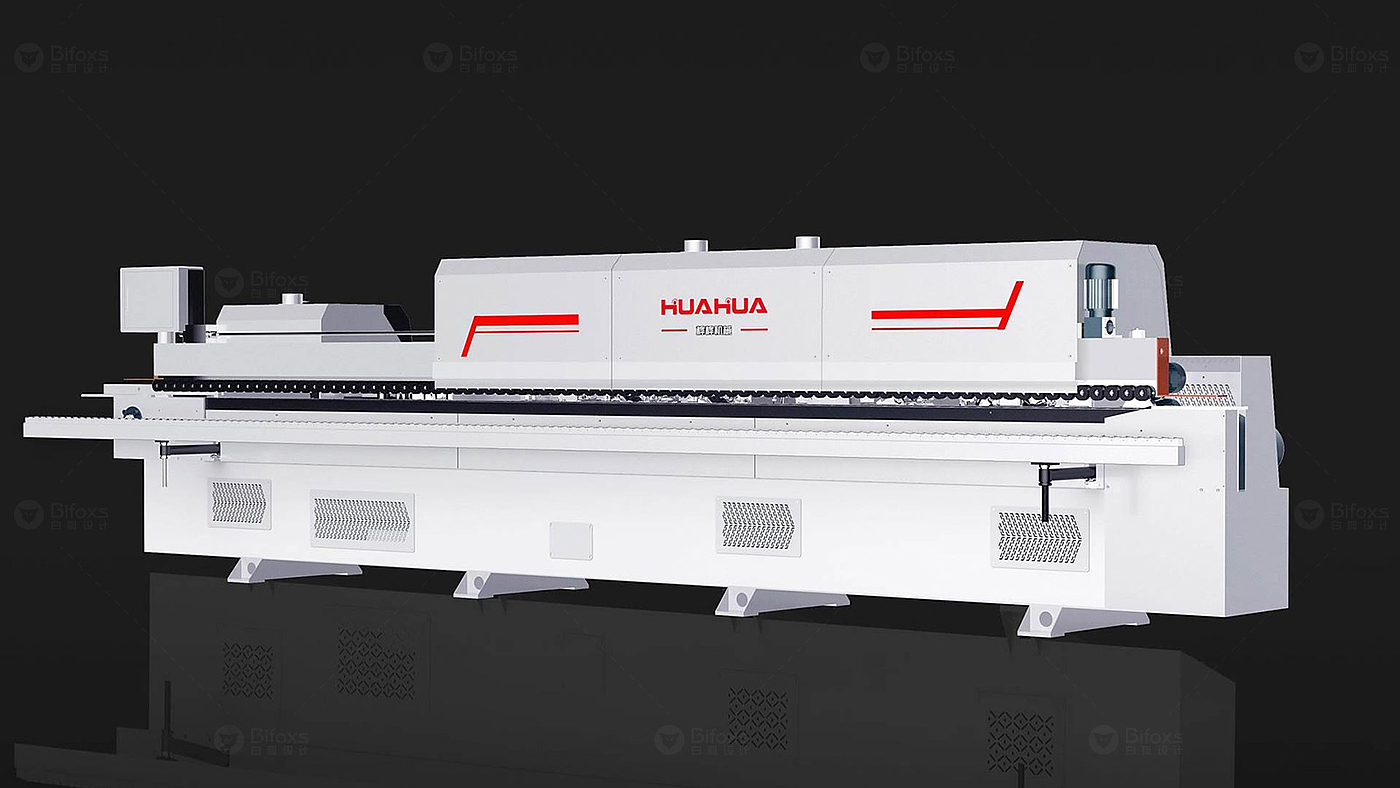 Design of sealing machine; Design of automatic sealing machine，