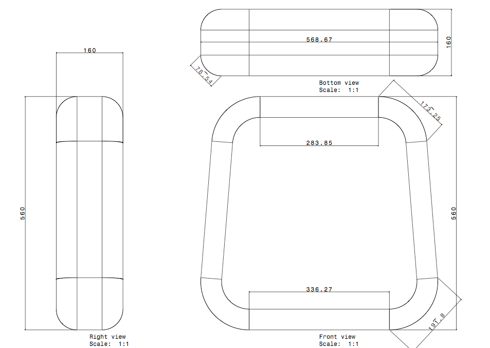 Bed，Headboard，Key elements，Family Party，furniture design ，