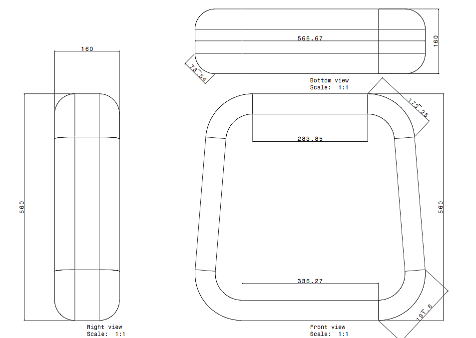Bed，Headboard，Key elements，Family Party，furniture design ，