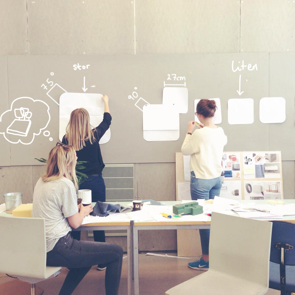 Bed，Headboard，Key elements，Family Party，furniture design ，