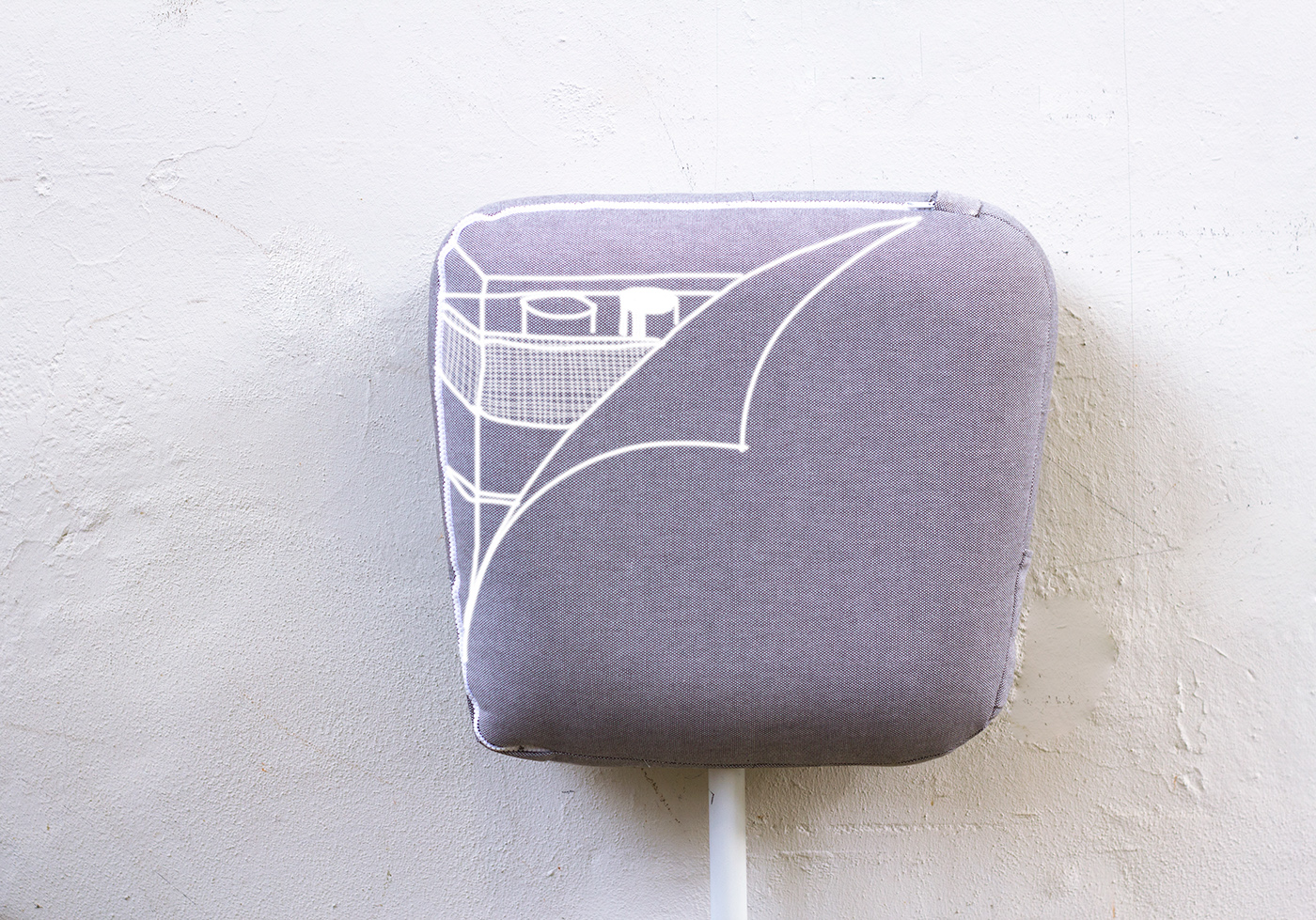 Bed，Headboard，Key elements，Family Party，furniture design ，