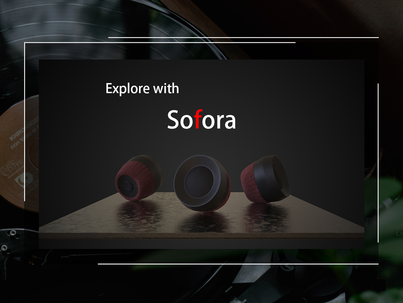 Retro，Europe and America，Bluetooth audio，Design，product design，