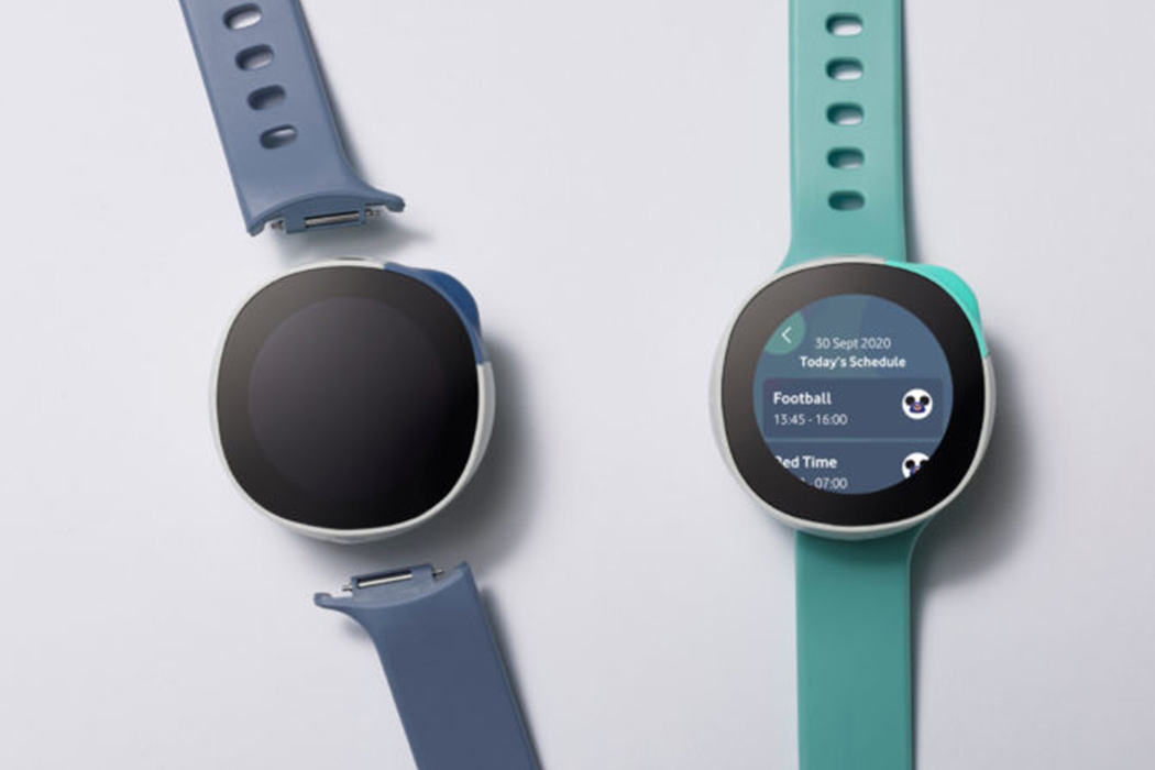 NEO，Wrist watch，intelligence，Digital，