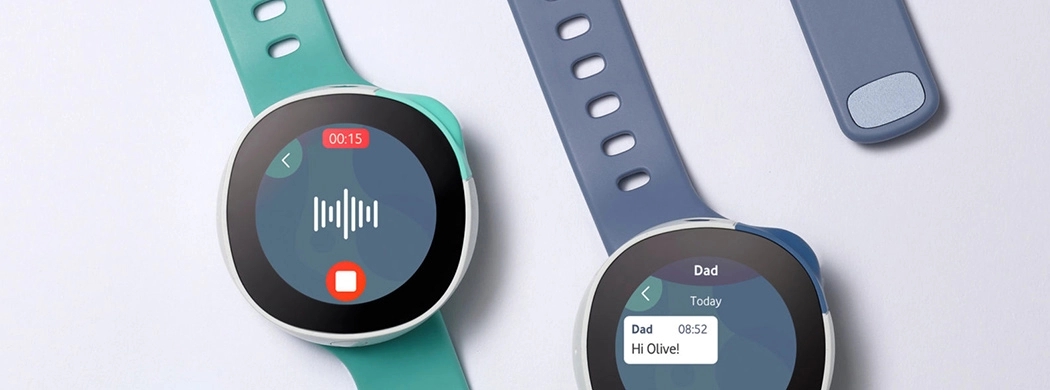 NEO，Wrist watch，intelligence，Digital，