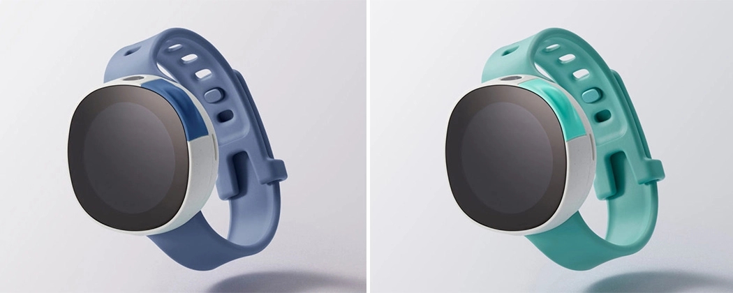 NEO，Wrist watch，intelligence，Digital，