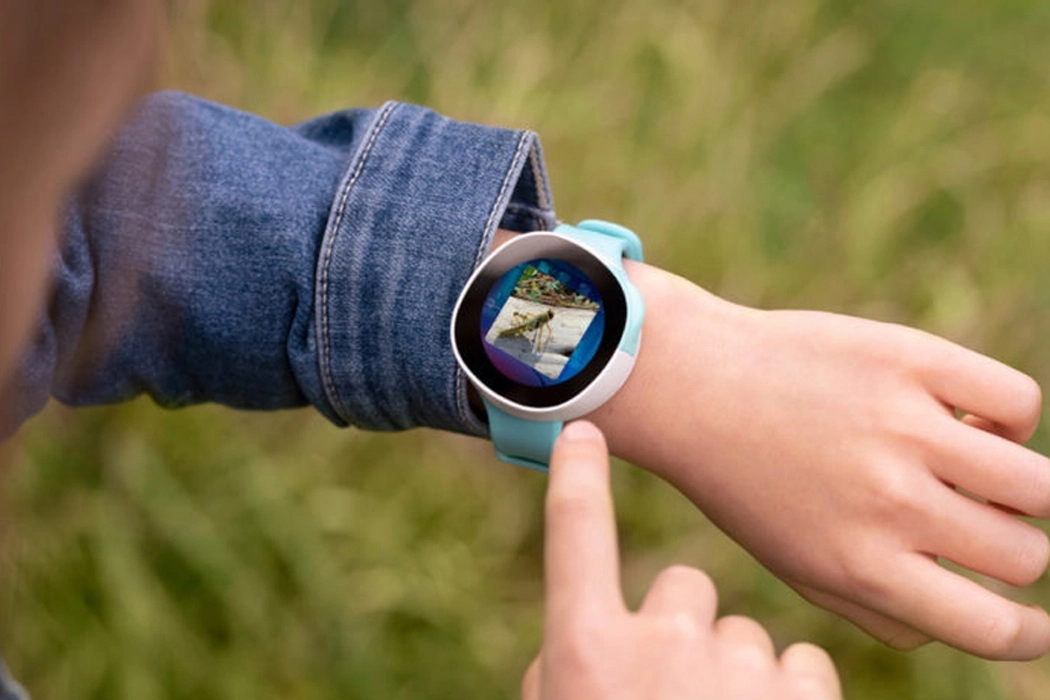 NEO，Wrist watch，intelligence，Digital，