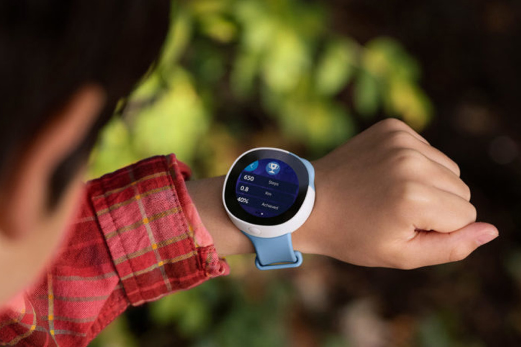 NEO，Wrist watch，intelligence，Digital，