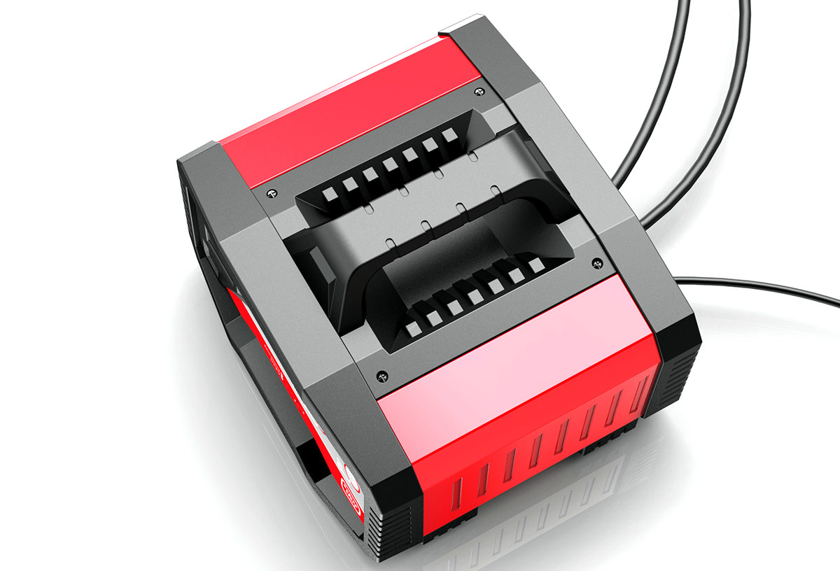 gules，Domineering，Voltaic Cell ，Charger，Vehicle products，