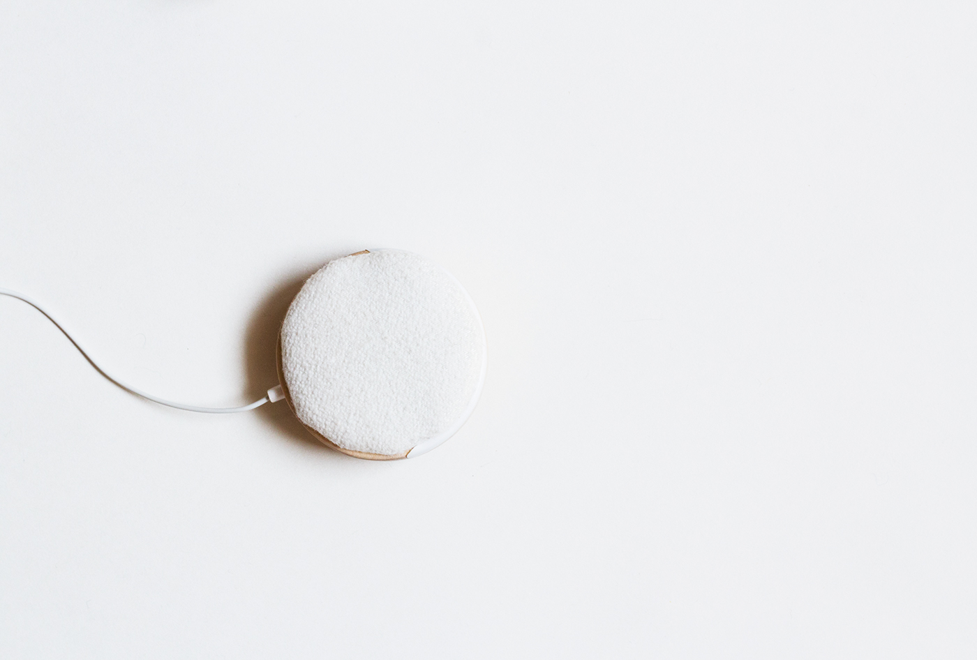 rejected material ，headset，3D printing，Plywood，wood，