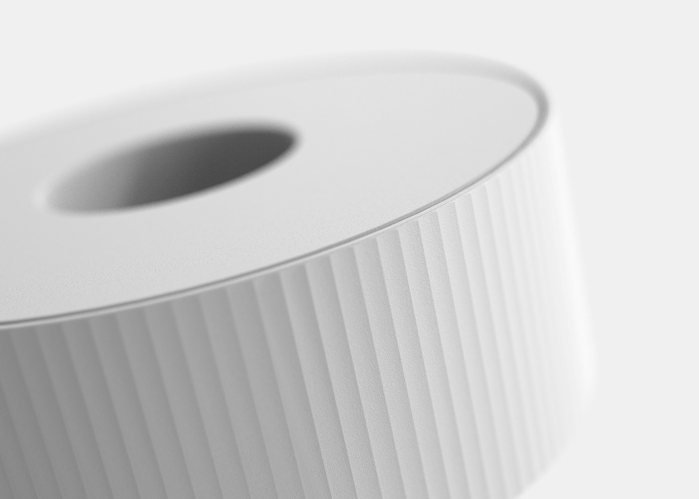 orbit，music player ，Electronics，Touch control，