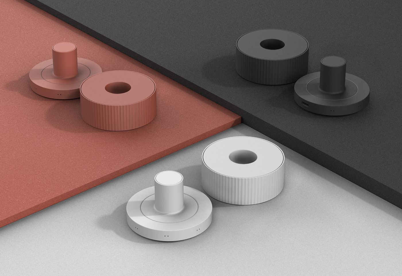 orbit，music player ，Electronics，Touch control，