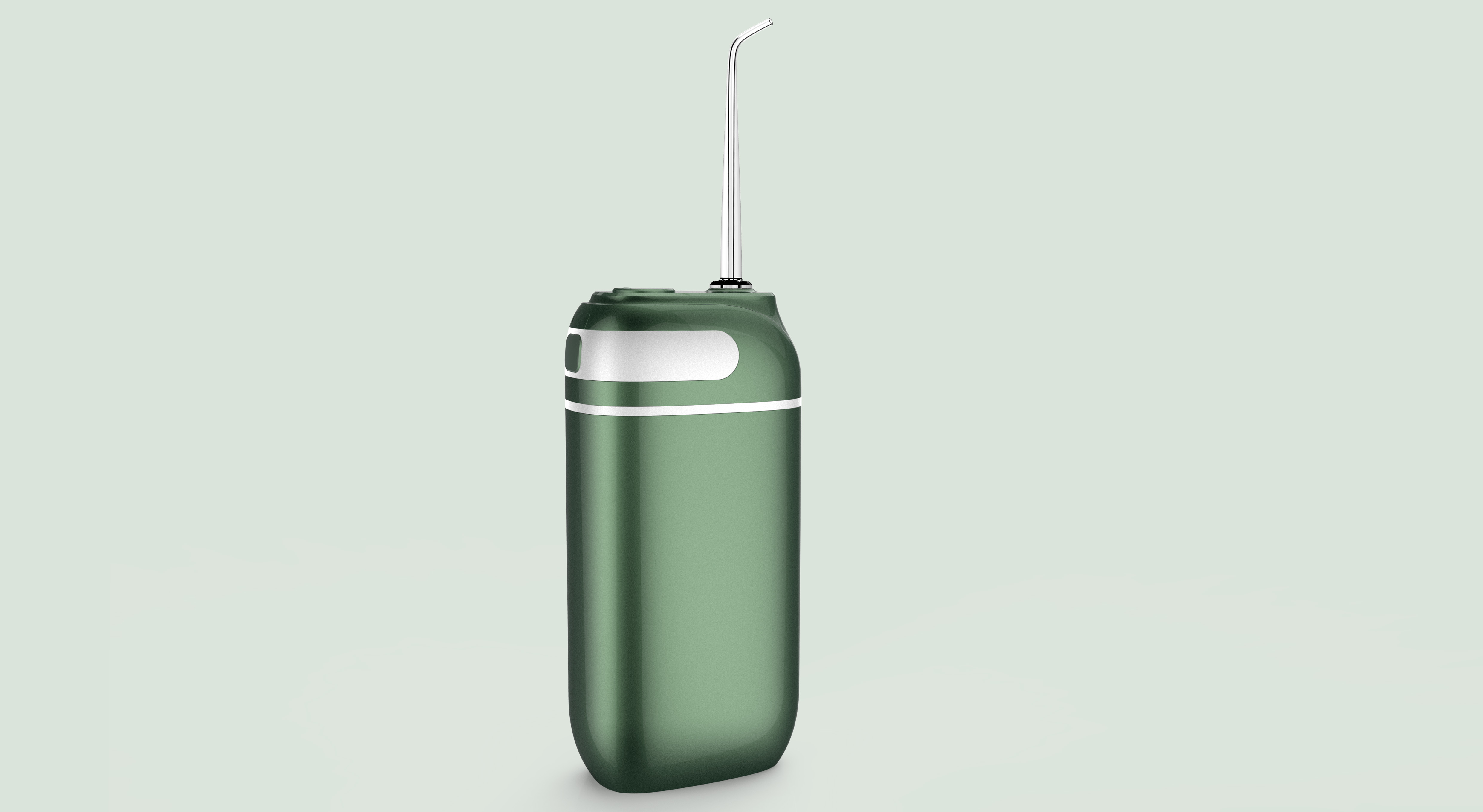 Tooth washer design，Design of water replenishment instrument，Power bank design，Atomization spray design，Mobile power design，industrial design，