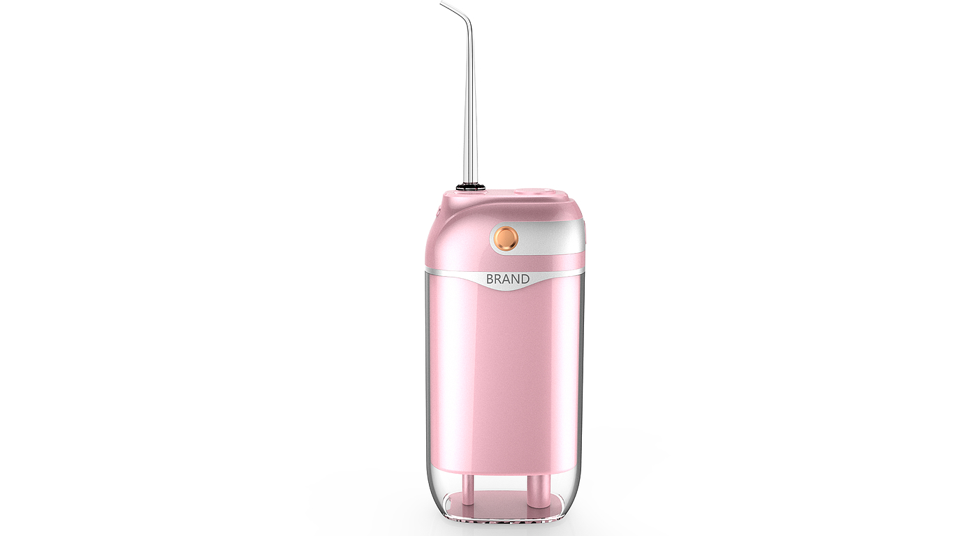 Tooth washer design，Design of water replenishment instrument，Power bank design，Atomization spray design，Mobile power design，industrial design，