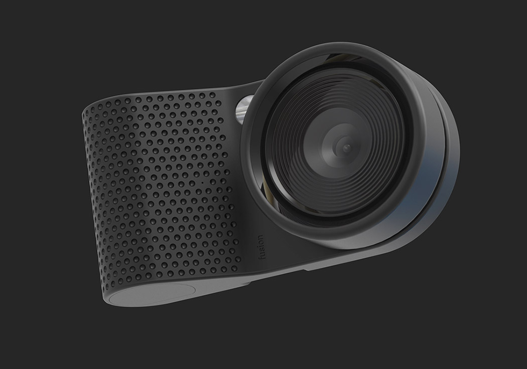 camera，High quality lens，Tactile system，Image perception，visually impaired ，