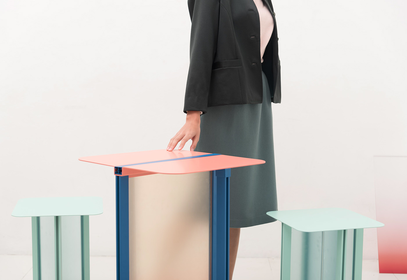 furniture，Framemust，originality，industrial design，