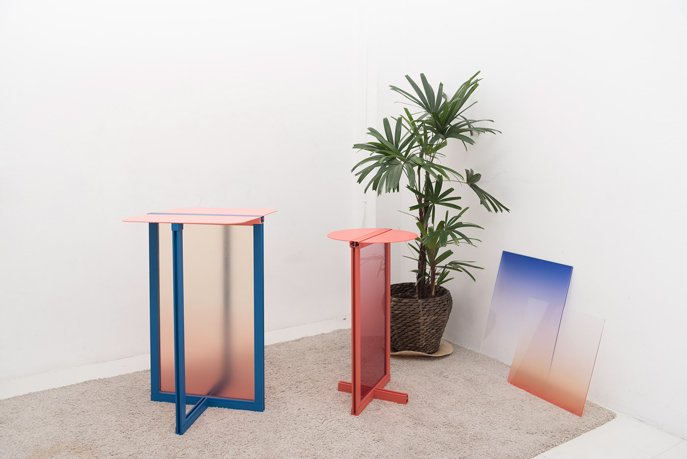 furniture，Framemust，originality，industrial design，